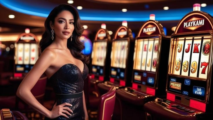 bet58555 bet58555