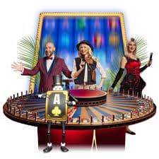 bet58555 bet58555
