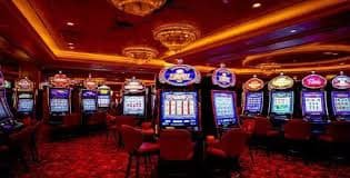 bet58555 bet58555