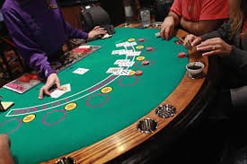 bet58555 bet58555