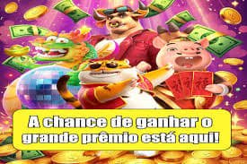 bet58555
