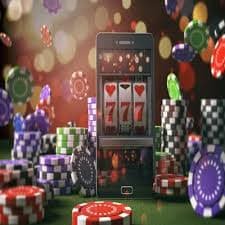bet58555 bet58555