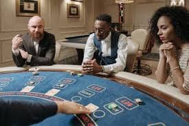 bet58555 bet58555