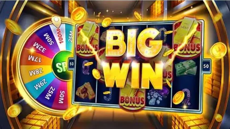 bet58555 bet58555