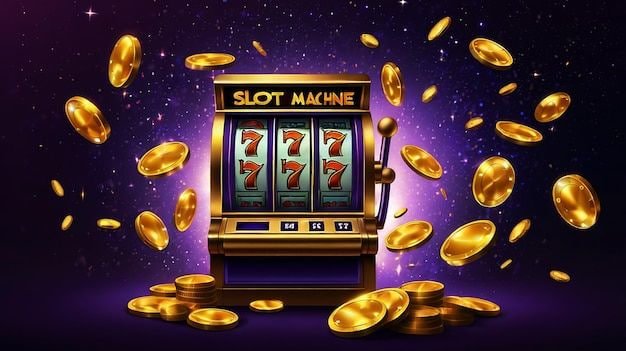 bet58555