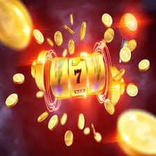 bet58555 bet58555