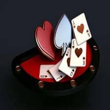 bet58555