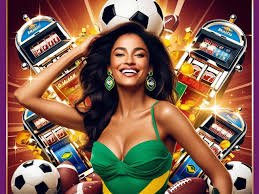 bet58555 bet58555