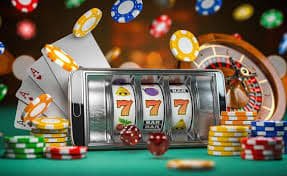 bet58555 bet58555