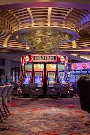 bet58555
