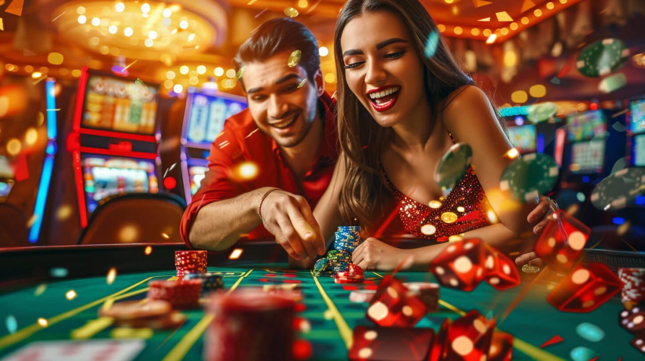 bet58555