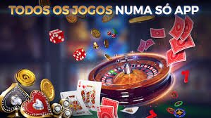 bet58555 bet58555