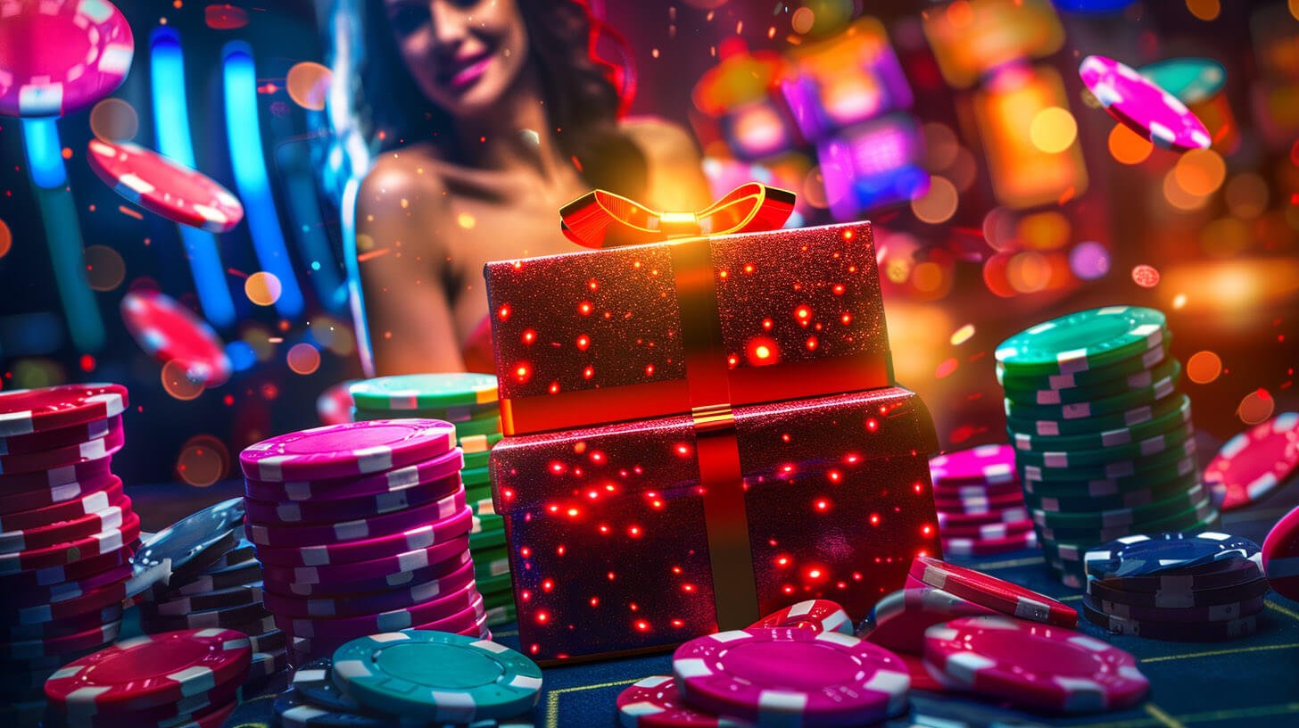 bet58555