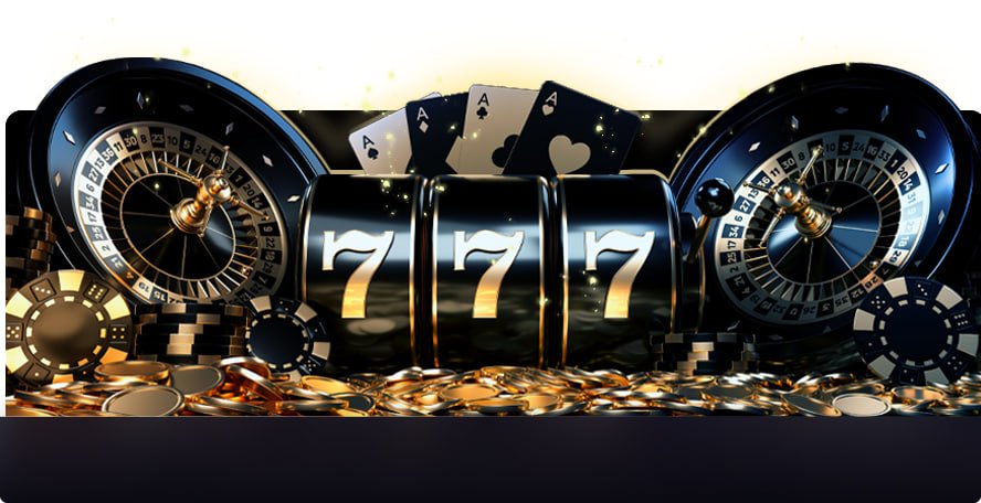bet58555 bet58555