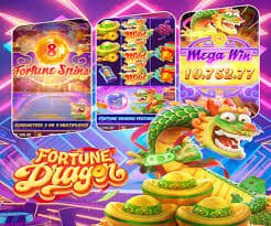 bet58555 bet58555