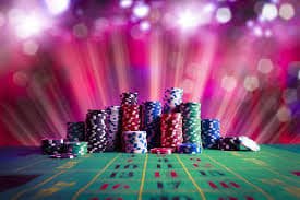 bet58555 bet58555