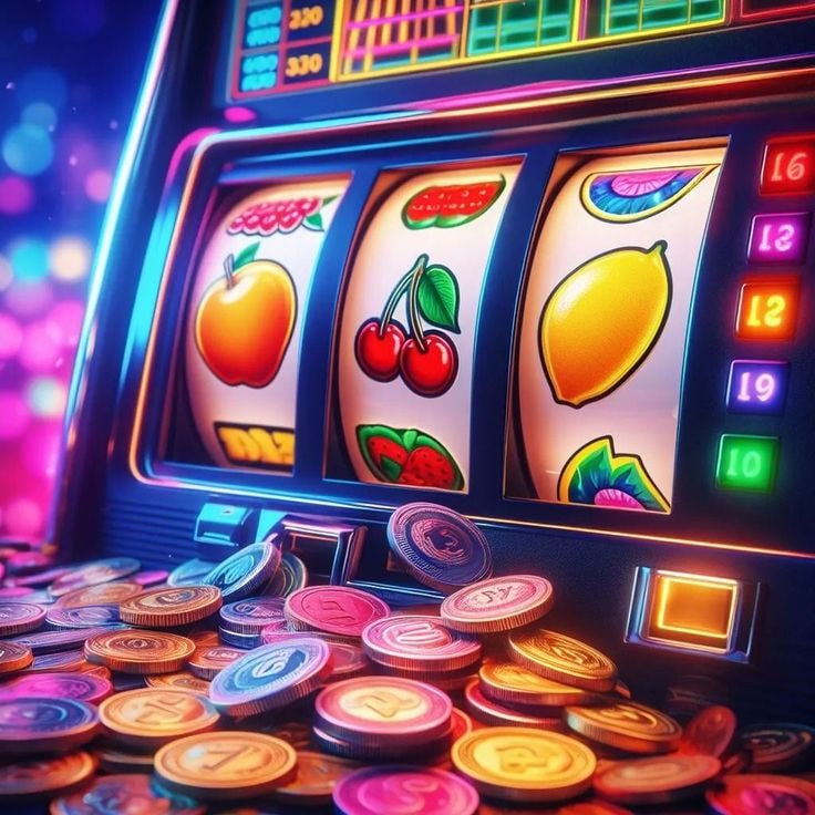 bet58555 bet58555