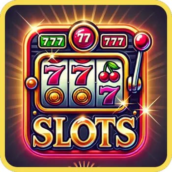 bet58555 bet58555