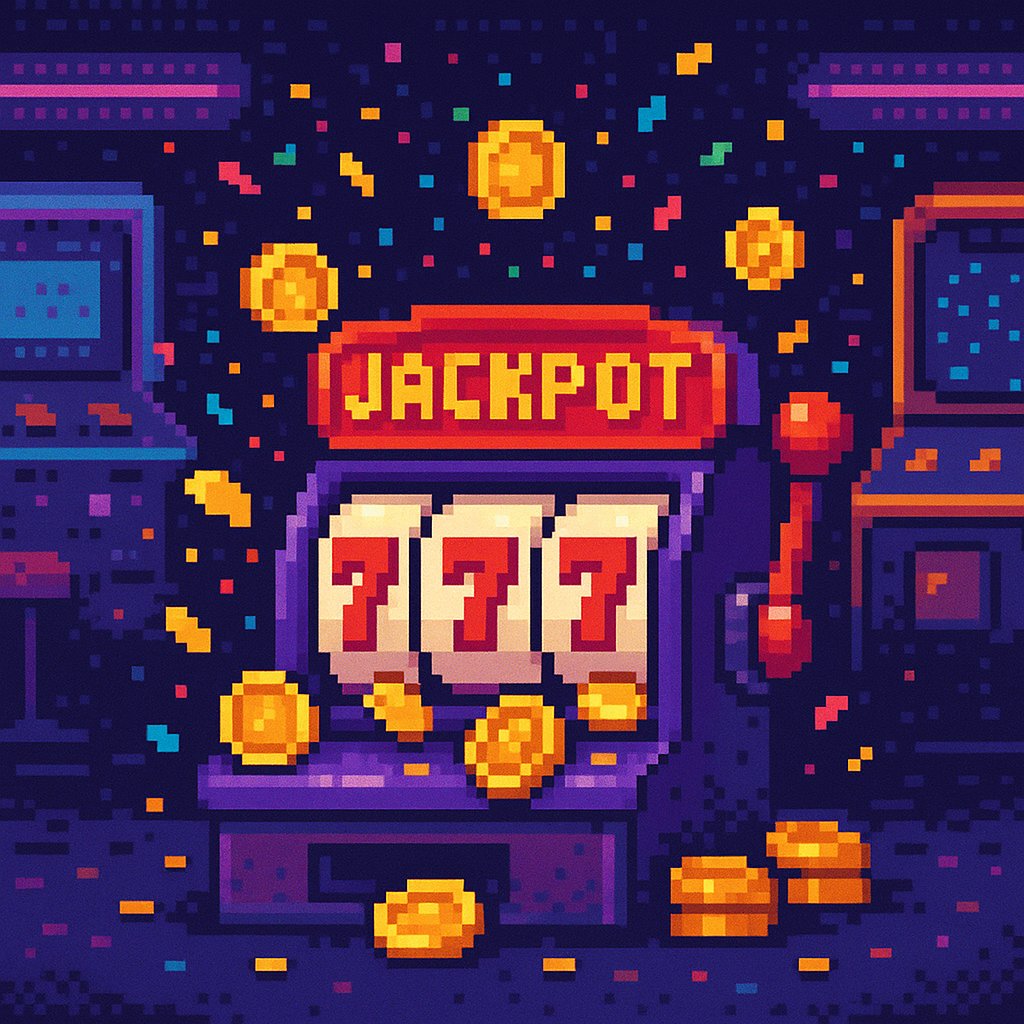 bet58555