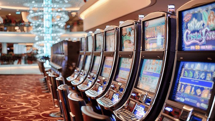 bet58555 bet58555